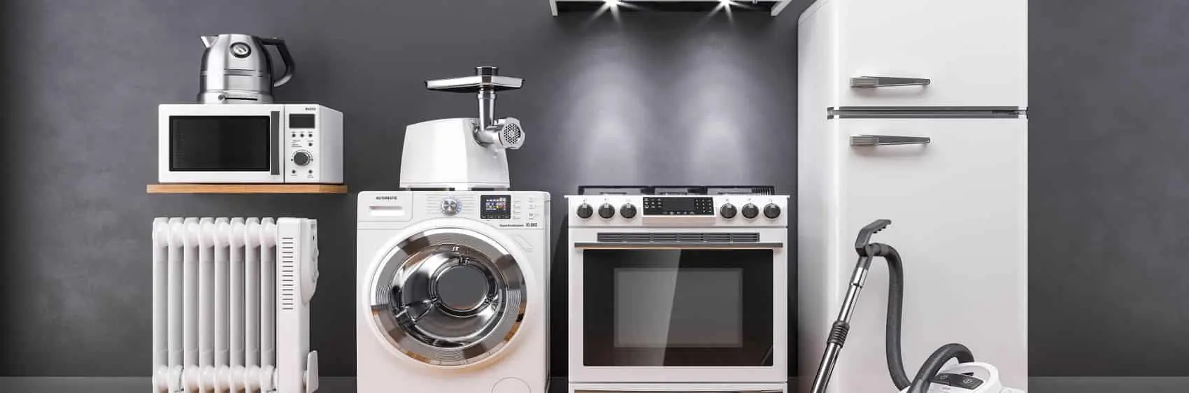 Digor Gorenje Kombi Servisi